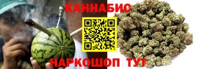 бутират Апшеронск