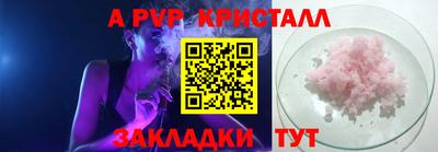 марки nbome Апрелевка
