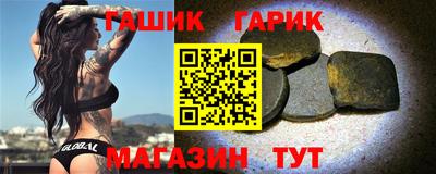 марки nbome Апрелевка